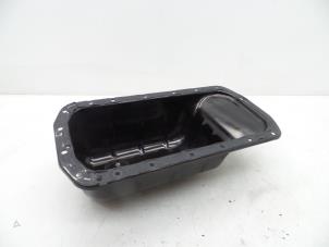 Gebruikte Carterpan Volvo C30 (EK/MK) 1.6 D 16V Prijs € 75,00 Margeregeling aangeboden door Auto Demontage Elferink B.V.