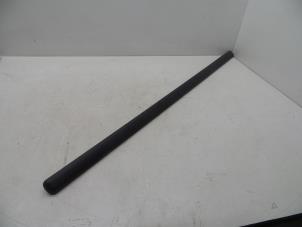 Gebruikte Deurlijst Saab 9-3 Sport Estate (YS3F) 1.8i 16V Prijs € 25,00 Margeregeling aangeboden door Auto Demontage Elferink B.V.