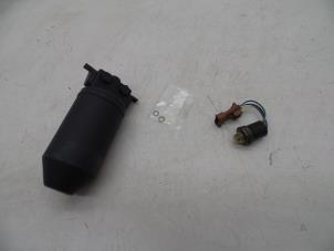 Gebruikte Airco Droger Saab 900 Prijs € 25,00 Margeregeling aangeboden door Auto Demontage Elferink B.V.