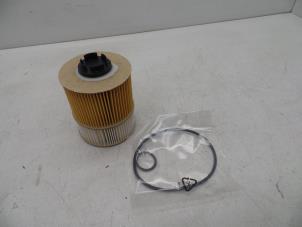 Nieuwe Oliefilter Saab 9-5 Prijs € 60,50 Inclusief btw aangeboden door Auto Demontage Elferink B.V.