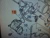 Engine gasket set - b06aa446-716b-413e-a25b-6031fecbd276.jpg