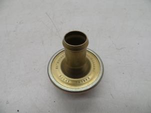 Gebruikte Sensor (overige) Saab 9000 Prijs € 25,00 Margeregeling aangeboden door Auto Demontage Elferink B.V.