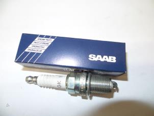 Nieuwe Bougiekabel Set Saab 9000 Prijs € 30,25 Inclusief btw aangeboden door Auto Demontage Elferink B.V.
