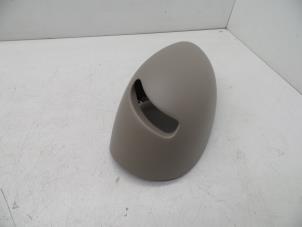 Gebruikte Diversen Saab 900 Prijs € 50,00 Margeregeling aangeboden door Auto Demontage Elferink B.V.