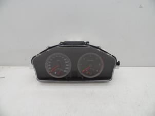 Gebruikte Kilometerteller KM Volvo V50 (MW) 1.6 D 16V Prijs € 50,00 Margeregeling aangeboden door Auto Demontage Elferink B.V.