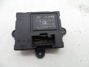 Gebruikte Relais Volvo XC60 I (DZ) 2.4 D3/D4 20V AWD Prijs € 40,00 Margeregeling aangeboden door Auto Demontage Elferink B.V.