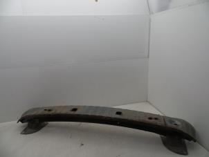 Gebruikte Chassisbalk achter Volvo V50 (MW) 1.8 16V Flexifuel Prijs € 75,00 Margeregeling aangeboden door Auto Demontage Elferink B.V.