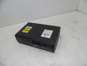 Gebruikte Navigatie Module Volvo S80 (TR/TS) 2.4 T Turbo 20V Prijs € 75,00 Margeregeling aangeboden door Auto Demontage Elferink B.V.