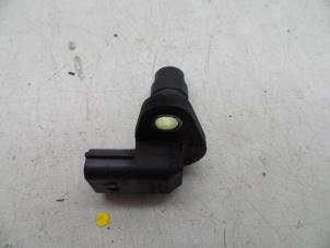 Gebruikte Sensor Nokkenas Volvo S80 (TR/TS) 2.4 T Turbo 20V Prijs € 25,00 Margeregeling aangeboden door Auto Demontage Elferink B.V.