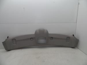 Gebruikte Diversen Volvo C70 (MC) 2.0 D 16V Prijs € 25,00 Margeregeling aangeboden door Auto Demontage Elferink B.V.