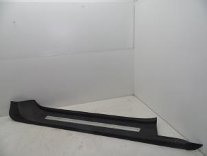 Gebruikte Diversen Volvo C70 (MC) 2.0 D 16V Prijs € 25,00 Margeregeling aangeboden door Auto Demontage Elferink B.V.