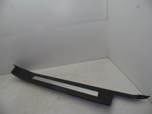 Gebruikte Diversen Volvo C70 (MC) 2.0 D 16V Prijs € 25,00 Margeregeling aangeboden door Auto Demontage Elferink B.V.