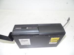 Gebruikte Navigatie Module Volvo S80 Prijs € 75,00 Margeregeling aangeboden door Auto Demontage Elferink B.V.