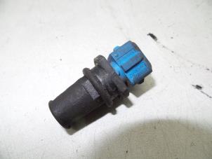 Gebruikte Temperatuursensor Motor Volvo S70 2.5 10V Prijs € 25,00 Margeregeling aangeboden door Auto Demontage Elferink B.V.
