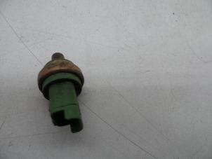 Gebruikte Motor Temperatuursensor Volvo V50 (MW) 1.6 D 16V Prijs € 25,00 Margeregeling aangeboden door Auto Demontage Elferink B.V.