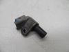 Nokkenas Sensor van een Volvo V50 (MW), 2003 / 2012 1.6 D 16V, Combi/o, Diesel, 1.560cc, 81kW (110pk), FWD, D4164T, 2005-01 / 2011-12, MW76 2006