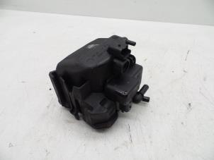 Gebruikte Diversen Volvo V50 (MW) 1.6 D 16V Prijs € 75,00 Margeregeling aangeboden door Auto Demontage Elferink B.V.