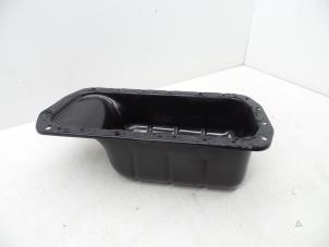 Gebruikte Carterpan Volvo V50 (MW) 1.6 D 16V Prijs € 75,00 Margeregeling aangeboden door Auto Demontage Elferink B.V.