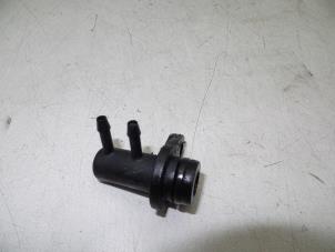 Gebruikte Diversen Saab 9-3 I (YS3D) 2.0t 16V Ecopower Prijs € 25,00 Margeregeling aangeboden door Auto Demontage Elferink B.V.