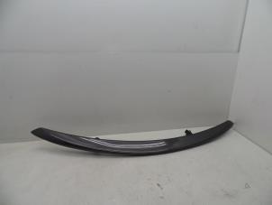 Gebruikte Spoiler achterruit Opel Insignia 2.0 CDTI 16V 130 Ecotec Prijs € 75,00 Margeregeling aangeboden door Auto Demontage Elferink B.V.
