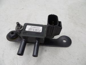 Gebruikte Roetfilter sensor Volvo C30 (EK/MK) 1.6 D2 16V Prijs € 50,00 Margeregeling aangeboden door Auto Demontage Elferink B.V.