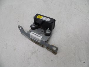 Gebruikte ABS Sensor Volvo C30 (EK/MK) 1.6 D2 16V Prijs € 125,00 Margeregeling aangeboden door Auto Demontage Elferink B.V.