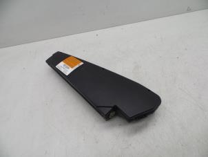 Gebruikte Side Airbag Volvo C30 (EK/MK) 1.6 D2 16V Prijs € 75,00 Margeregeling aangeboden door Auto Demontage Elferink B.V.