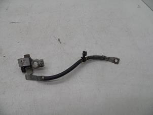 Gebruikte Kabel (diversen) Volvo S60 II (FS) 2.0 D4 20V Prijs € 25,00 Margeregeling aangeboden door Auto Demontage Elferink B.V.