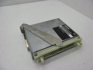 Gebruikte Ontstekingcomputer Volvo 850 2.5i GLT 20V Prijs € 50,00 Margeregeling aangeboden door Auto Demontage Elferink B.V.
