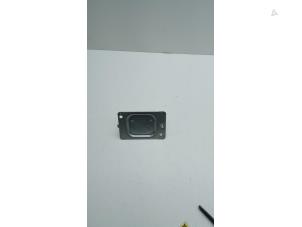 Gebruikte ABS Sensor Volvo XC70 (BZ) 2.4 D5 20V 215 AWD Autom. Prijs € 250,00 Margeregeling aangeboden door Auto Demontage Elferink B.V.