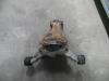 Rear differential - bf0f9845-be33-45f2-9575-746a2527d7cc.jpg