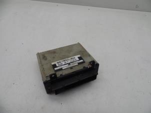 Gebruikte Computer Diversen Saab 9-3 Prijs € 75,00 Margeregeling aangeboden door Auto Demontage Elferink B.V.