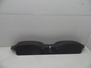 Gebruikte Diversen Saab 9-3 II (YS3F) 2.0T 16V Prijs € 75,00 Margeregeling aangeboden door Auto Demontage Elferink B.V.