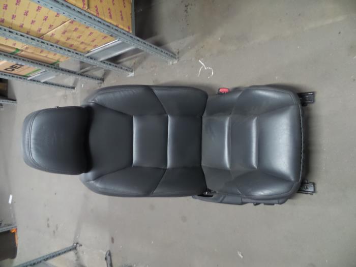 Elferink | Gebruikte Gereviseerde en Nieuwe Saab Volvo en Opel onderdelen