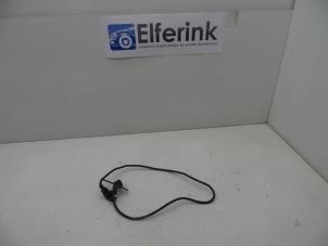 Gebruikte Krukas sensor Volvo S40 (VS) 1.8 16V Prijs € 25,00 Margeregeling aangeboden door Auto Demontage Elferink B.V.