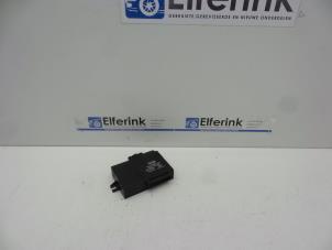 Gebruikte Computer stoel Saab 9-5 (YS3E) 2.3t 16V Prijs € 75,00 Margeregeling aangeboden door Auto Demontage Elferink B.V.