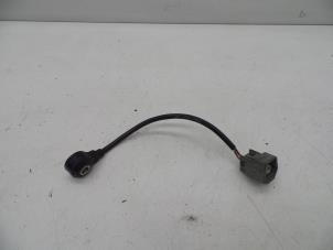 Gebruikte Sensor Pingel/klop Volvo V50 (MW) 1.8 16V Prijs € 25,00 Margeregeling aangeboden door Auto Demontage Elferink B.V.