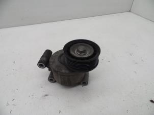 Gebruikte Spanner diversen Volvo V50 (MW) 1.8 16V Prijs € 25,00 Margeregeling aangeboden door Auto Demontage Elferink B.V.