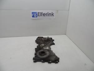 Gebruikte Distributiedeksel Volvo V50 (MW) 1.8 16V Prijs € 75,00 Margeregeling aangeboden door Auto Demontage Elferink B.V.