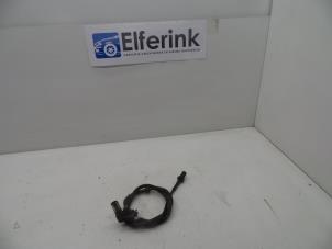 Gebruikte ABS Sensor Saab 900 I 2.0 i 16V Prijs € 25,00 Margeregeling aangeboden door Auto Demontage Elferink B.V.