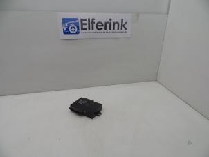 Gebruikte Computer stoel Saab 9-5 Estate (YS3E) 2.3t 16V Prijs € 75,00 Margeregeling aangeboden door Auto Demontage Elferink B.V.