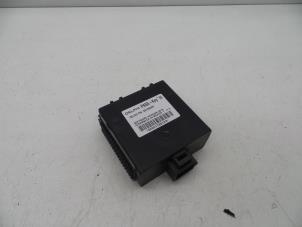 Gebruikte Computer Diversen Saab 9-7X 4.2i V6 24V AWD Prijs € 50,00 Margeregeling aangeboden door Auto Demontage Elferink B.V.