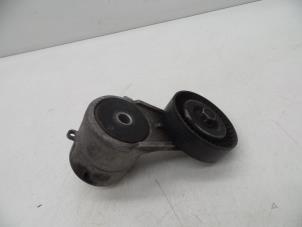 Gebruikte Spanner diversen Saab 9-3 Sport Estate (YS3F) 1.8i 16V Prijs € 25,00 Margeregeling aangeboden door Auto Demontage Elferink B.V.