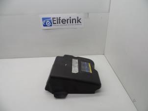 Gebruikte Diversen Saab 9-7X 4.2i V6 24V AWD Prijs € 50,00 Margeregeling aangeboden door Auto Demontage Elferink B.V.