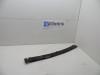 Chassis bar, front Saab 9-7X