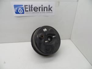 Gebruikte Rembol Saab 9-7X 4.2i V6 24V AWD Prijs € 150,00 Margeregeling aangeboden door Auto Demontage Elferink B.V.