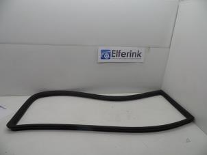 Gebruikte Diversen Volvo 240/245 240 Polar Prijs € 25,00 Margeregeling aangeboden door Auto Demontage Elferink B.V.