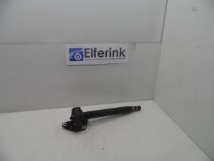 Gebruikte Cardanas Saab 9-5 (YS3G) 2.0 TiD 16V Prijs € 75,00 Margeregeling aangeboden door Auto Demontage Elferink B.V.