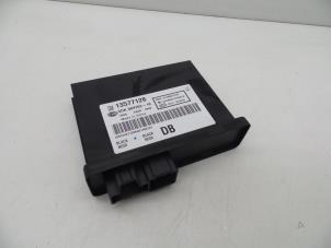 Gebruikte Computer Diversen Saab 9-5 (YS3G) 2.0 TiD 16V Prijs € 75,00 Margeregeling aangeboden door Auto Demontage Elferink B.V.