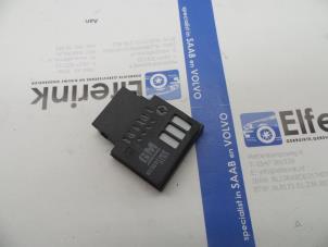 Gebruikte Regensensor Saab 9-5 (YS3G) 2.0 T 16V Prijs € 25,00 Margeregeling aangeboden door Auto Demontage Elferink B.V.